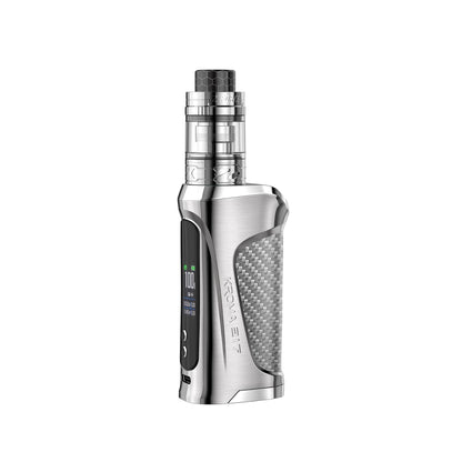 Innokin - Kroma 217 Mod Kit 100W Single 18650 / 21700 2ml Z Force Tank