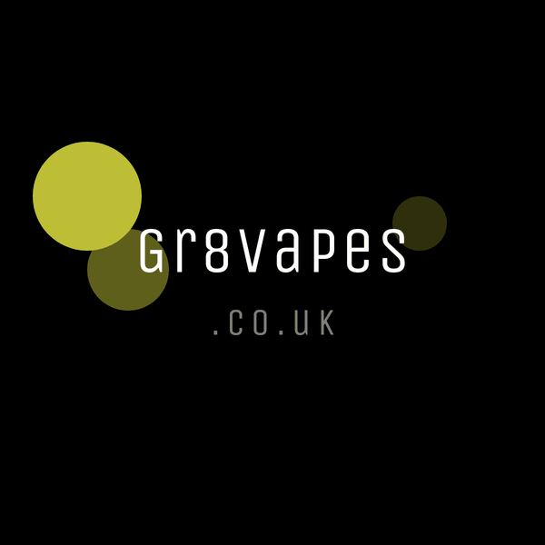 Gr8vapes.co.uk