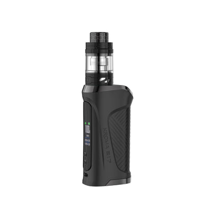 Innokin - Kroma 217 Mod Kit 100W Single 18650 / 21700 2ml Z Force Tank